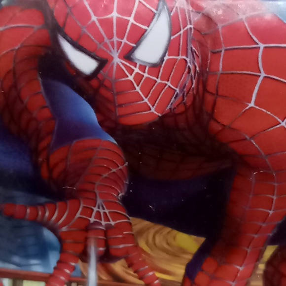 Meet your Posher, Jazzy - Picture 1 of 1